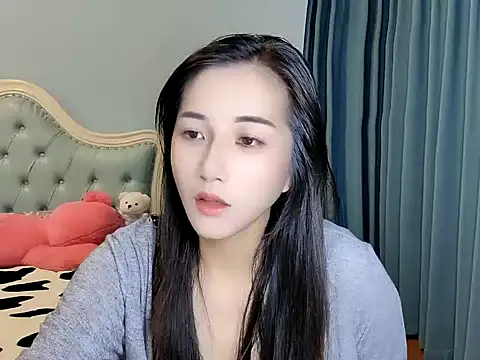 Snapshot of Qianqian-666 chatting on 26, 6, 2026 Qianqian-666 online show from 26, 6, 2026