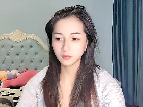 Snapshot of Qianqian-666 chatting on 27, 6, 2026 Qianqian-666 online show from 27, 6, 2026