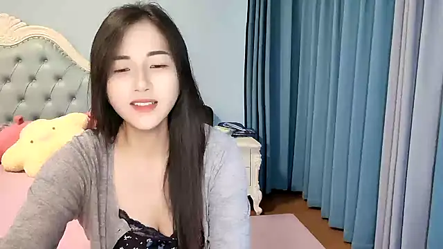 Snapshot of Qianqian-666 chatting on 28, 7, 2026 Qianqian-666 online show from 28, 7, 2026