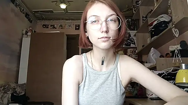 Snapshot of JenaeMicKonic chatting on 18, 6, 2026 JenaeMicKonic online show from 18, 6, 2026