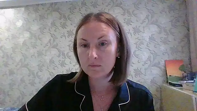 Snapshot of TashaLightX chatting on 14, 6, 2026 TashaLightX online show from 14, 6, 2026