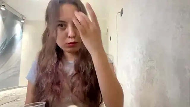 Snapshot of MathaEspejo chatting on 17, 6, 2026 MathaEspejo online show from 17, 6, 2026