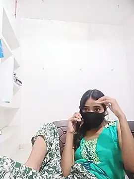 Snapshot of Riya_cum33 chatting on 2, 7, 2026 Riya cum33 online show from 2, 7, 2026