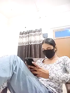 Snapshot of Riya_cum33 chatting on 24, 7, 2026 Riya cum33 online show from 24, 7, 2026