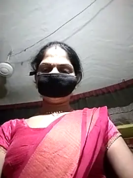 NEELAM77 online show from 10, 7, 2026