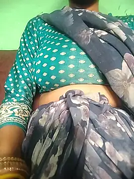NEELAM77 online show from 13, 7, 2026
