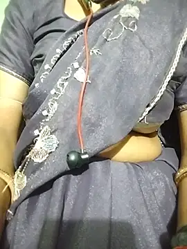 NEELAM77 online show from 20, 7, 2026