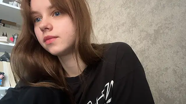 Snapshot of Mollybeans chatting on 17, 6, 2026 Mollybeans online show from 17, 6, 2026