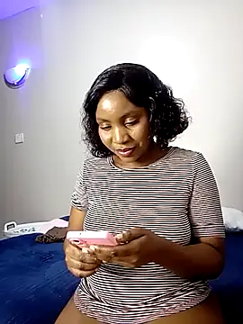 mislasha online show from 24, 6, 2026