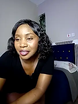 mislasha online show from 25, 6, 2026