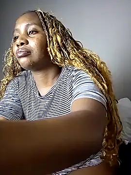 mislasha online show from 26, 7, 2026