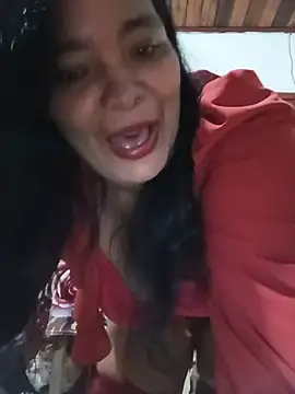 Ariais502026 online show from 15, 6, 2026