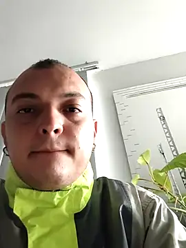 Snapshot of FedericoBigDixx chatting on 23, 7, 2026 FedericoBigDixx online show from 23, 7, 2026