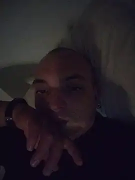 Snapshot of FedericoBigDixx chatting on 26, 7, 2026 FedericoBigDixx online show from 26, 7, 2026