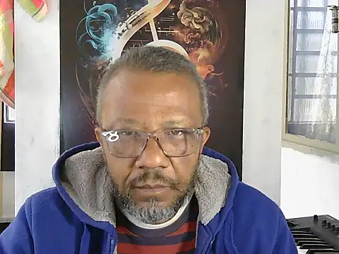 Snapshot of SenhorApolo chatting on 16, 6, 2026 SenhorApolo online show from 16, 6, 2026