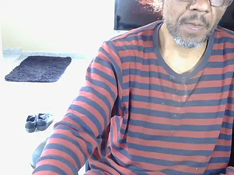 Snapshot of SenhorApolo chatting on 24, 7, 2026 SenhorApolo online show from 24, 7, 2026