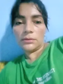 Snapshot of anabell2026 chatting on 14, 6, 2026 anabell2026 online show from 14, 6, 2026