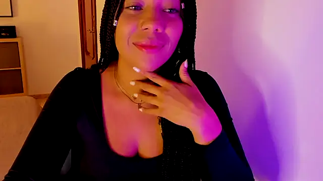 Snapshot of NicolePasqualott chatting on 27, 9, 2025 NicolePasqualott online show from 27, 9, 2025