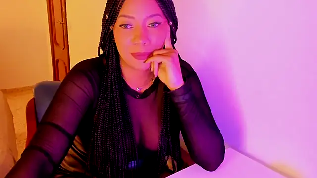 Snapshot of NicolePasqualott chatting on 10, 10, 2025 NicolePasqualott online show from 10, 10, 2025
