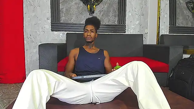 yulian23  online show from 6, 7, 2026