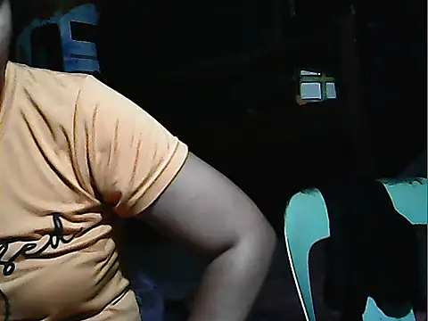 Scarletkiss01 online show from 5, 8, 2026