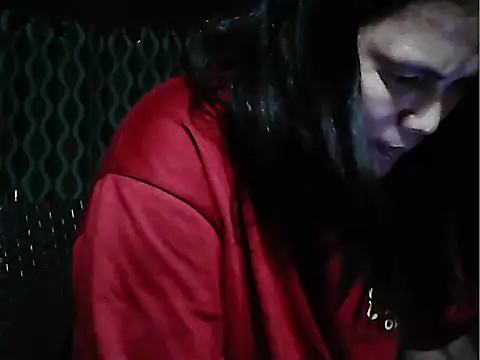Scarletkiss01 online show from 8, 8, 2026