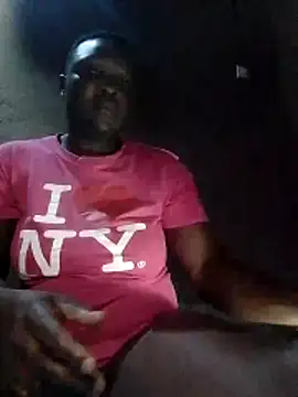 freaky-pussy online show from 18, 6, 2026