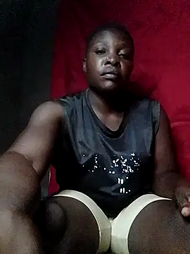 freaky-pussy online show from 19, 6, 2026