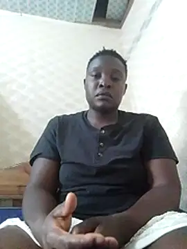 freaky-pussy online show from 7, 7, 2026