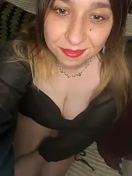 Snapshot of Eze13crybaby chatting on 3, 8, 2026 Eze13crybaby online show from 3, 8, 2026
