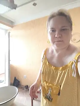 Snapshot of -ELLILOVE- chatting on 14, 6, 2026 -ELLILOVE- online show from 14, 6, 2026
