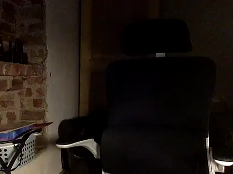 Snapshot of boyasiannnn chatting on 18, 7, 2026 boyasiannnn online show from 18, 7, 2026