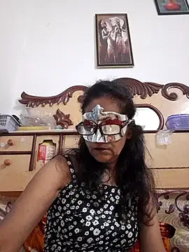 Indianbhaabhi online show from 9, 7, 2026