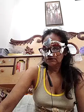 Indianbhaabhi online show from 11, 7, 2026