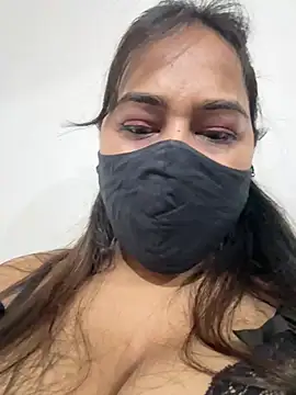 Snapshot of vaani_tyagi chatting on 21, 7, 2026 vaani tyagi online show from 21, 7, 2026