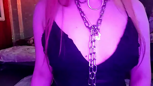 Snapshot of AceAsss chatting on 6, 7, 2026 AceAsss online show from 6, 7, 2026