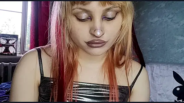 Snapshot of AceAsss chatting on 13, 7, 2026 AceAsss online show from 13, 7, 2026