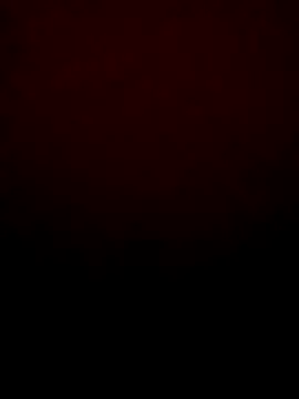 lilith012 online show from 25, 6, 2026