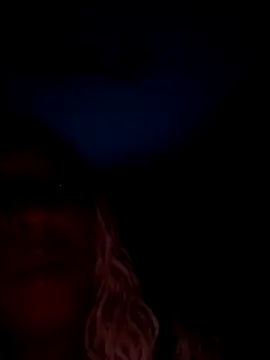 BlackPearlz69 online show from 25, 1, 2025