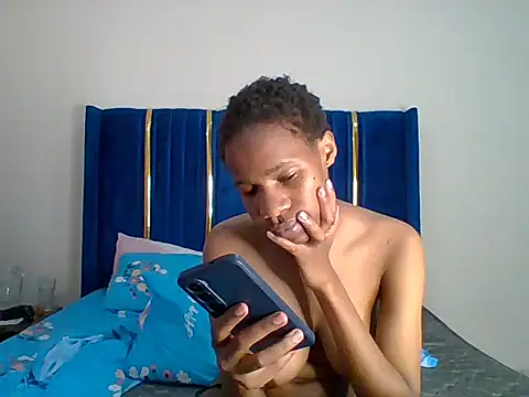jay-ezike online show from 30, 6, 2026