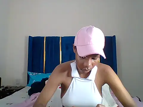 jay-ezike online show from 13, 7, 2026