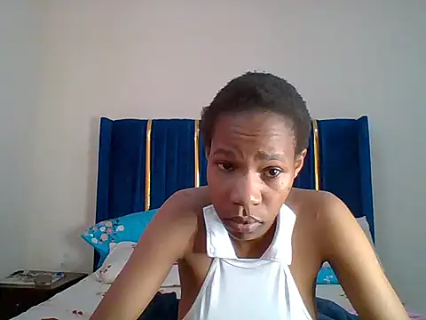 jay-ezike online show from 18, 7, 2026