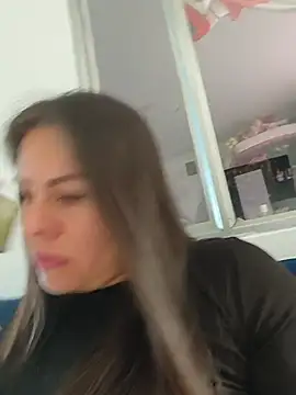 Snapshot of celeste_rivaXXX chatting on 24, 7, 2026 celeste rivaXXX online show from 24, 7, 2026