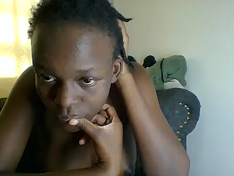 Snapshot of Sexylov25 chatting on 11, 7, 2026 Sexylov25 online show from 11, 7, 2026