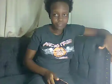Snapshot of Sexylov25 chatting on 16, 7, 2026 Sexylov25 online show from 16, 7, 2026
