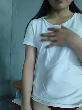 camri-zz online show from 15, 6, 2026