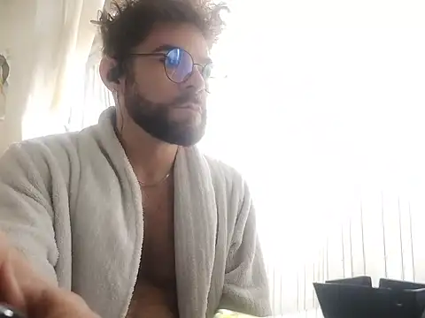 Snapshot of EnricoNetto chatting on 27, 6, 2026 EnricoNetto online show from 27, 6, 2026