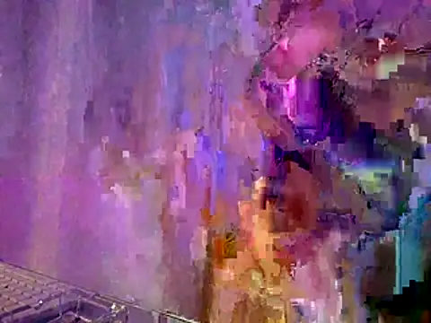 Snapshot of EnricoNetto chatting on 8, 8, 2026 EnricoNetto online show from 8, 8, 2026