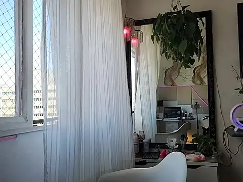 Snapshot of EnricoNetto chatting on 8, 8, 2026 EnricoNetto online show from 8, 8, 2026