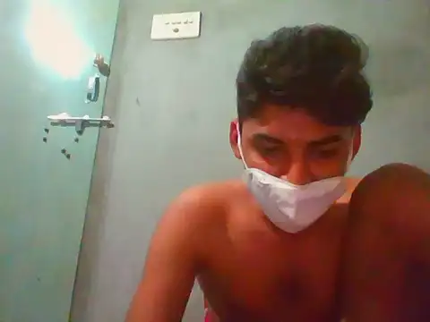 Snapshot of Adityasighn chatting on 3, 7, 2026 Adityasighn online show from 3, 7, 2026